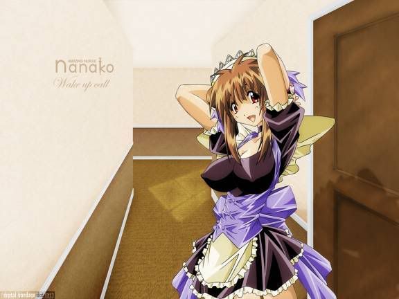 Forum Image: http://i4.photobucket.com/albums/y147/reality_deviant/Anime%20And%20Video%20Games/Amazing%20Nurse%20Nanako/largeAnimePaperwallpapers_Amazing-N.jpg