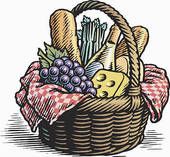 [Image: picnicbasket_zps43b195f4.jpg]