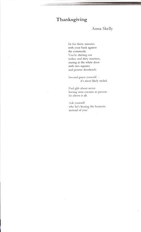 SVR Poem pg 48
