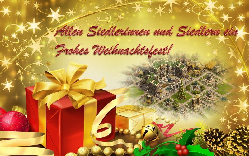 [Weihnachten] Weinachtsgedichte, Weihnachtsgrüße