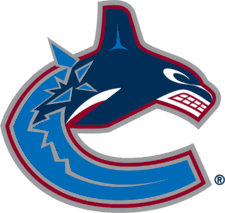 225px-Vancouver_Canucks.gif