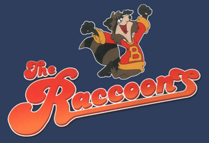 300px-The_Raccoons_TV_Series.png