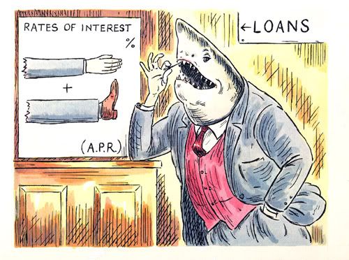 LoanShark.jpg