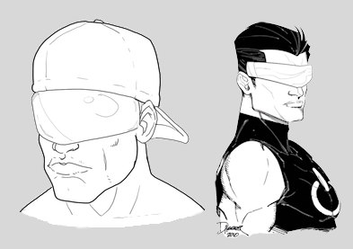 Busts.png