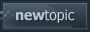 Make New Topic