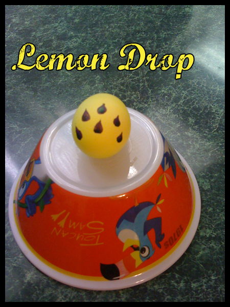 LemonDrop.png