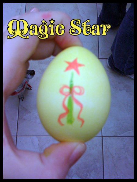 MagicStar.png