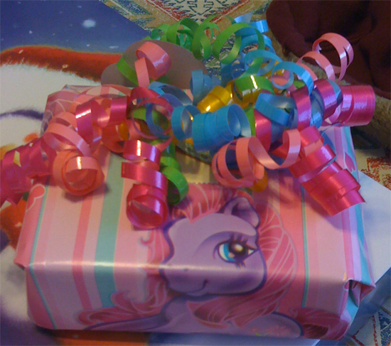 Ponywrapping2.png