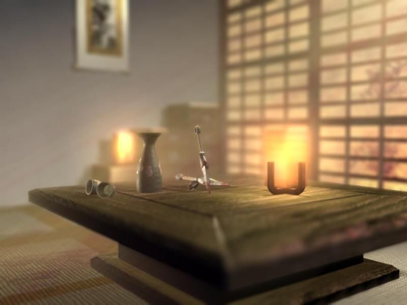 Japanese_Room_Final.jpg