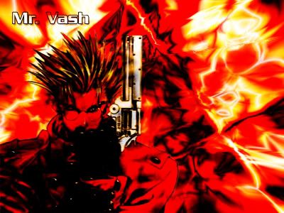 [Image: Vash.jpg]