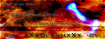 [Image: xxxslashxxx.jpg]