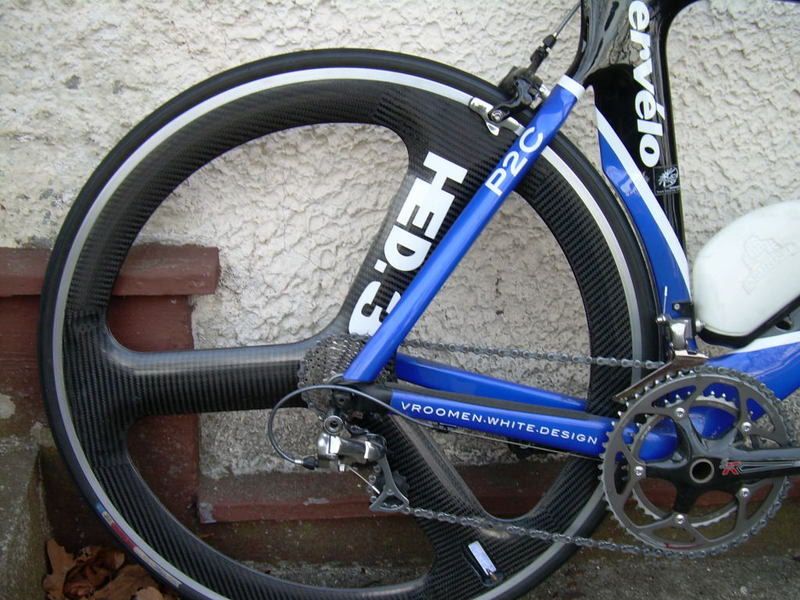 http://i4.photobucket.com/albums/y148/Stallionforce/P2rearwheel.jpg
