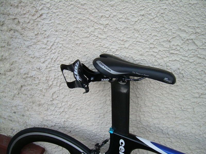http://i4.photobucket.com/albums/y148/Stallionforce/P2seatpost.jpg