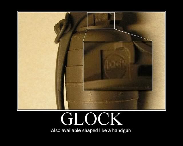 Glockmotivator2.jpg