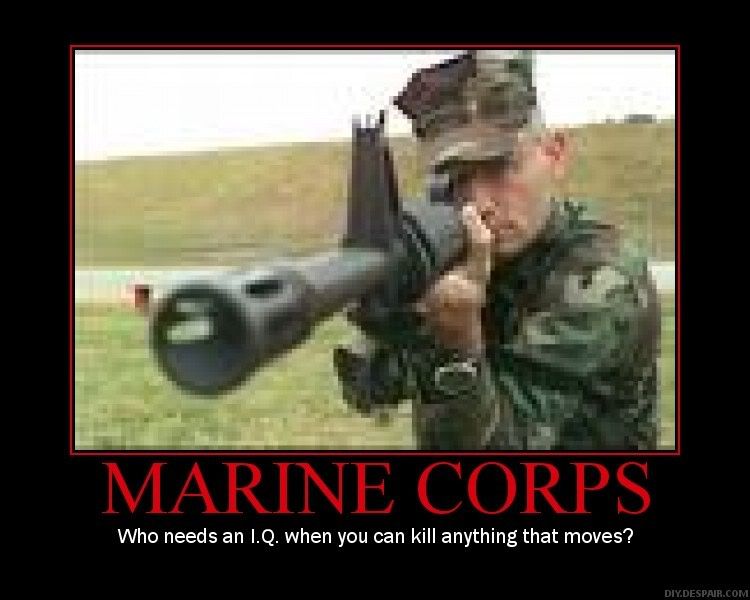 Heroes, marine corps · marine · military