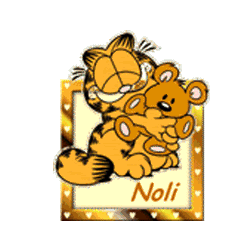 Image hosting by Photobucket