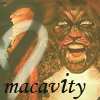Macavity Avatar
