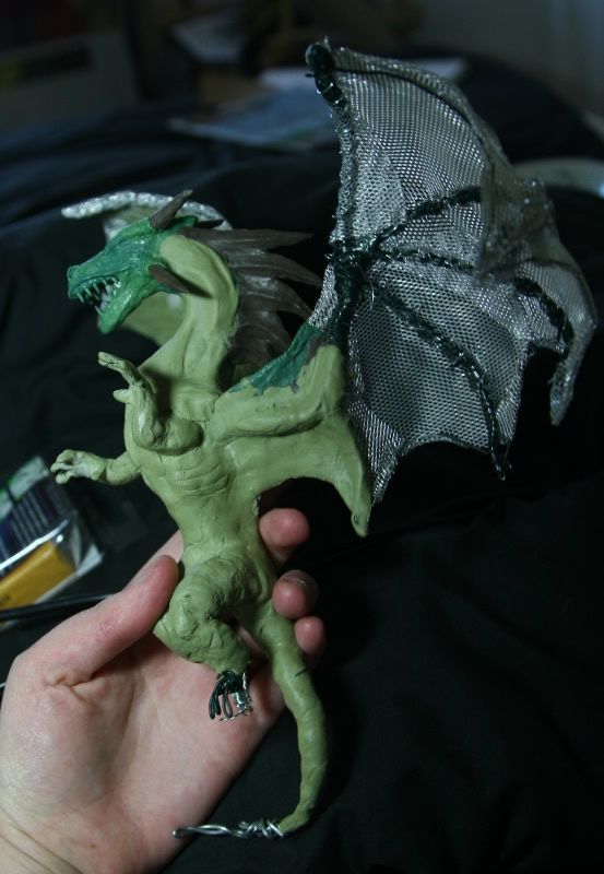 dragonwip10.jpg