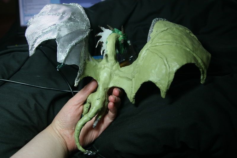 dragonwip11.jpg