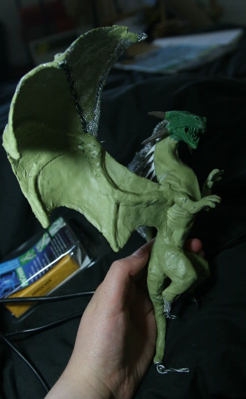 dragonwip9.jpg