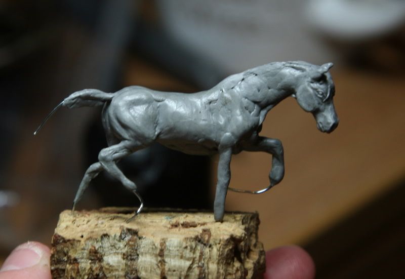 horsewip5.jpg