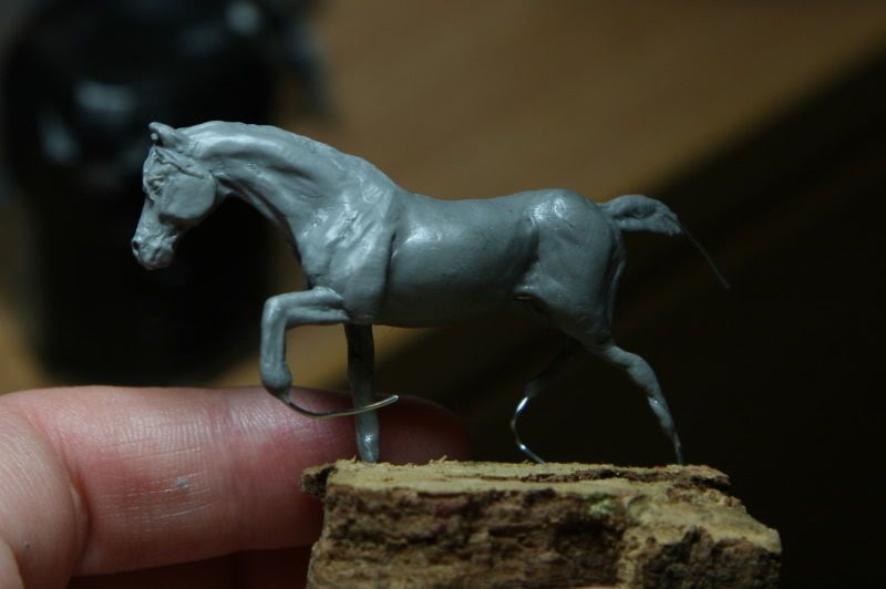 horsewip6.jpg