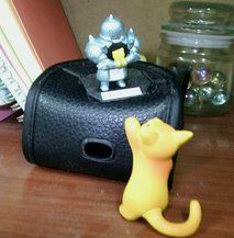 Photobucket - Video and Image Hosting