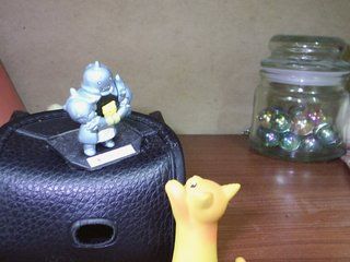 Photobucket - Video and Image Hosting