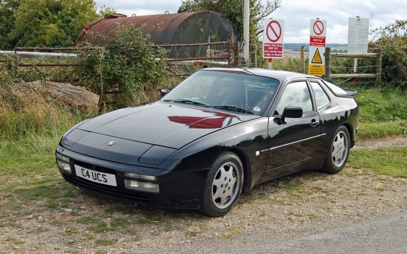 944S2-NewWheels5.jpg