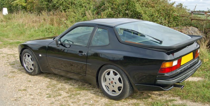 944S2-NewWheels6.jpg