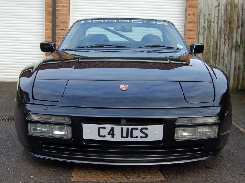 944S2Splitter2.jpg