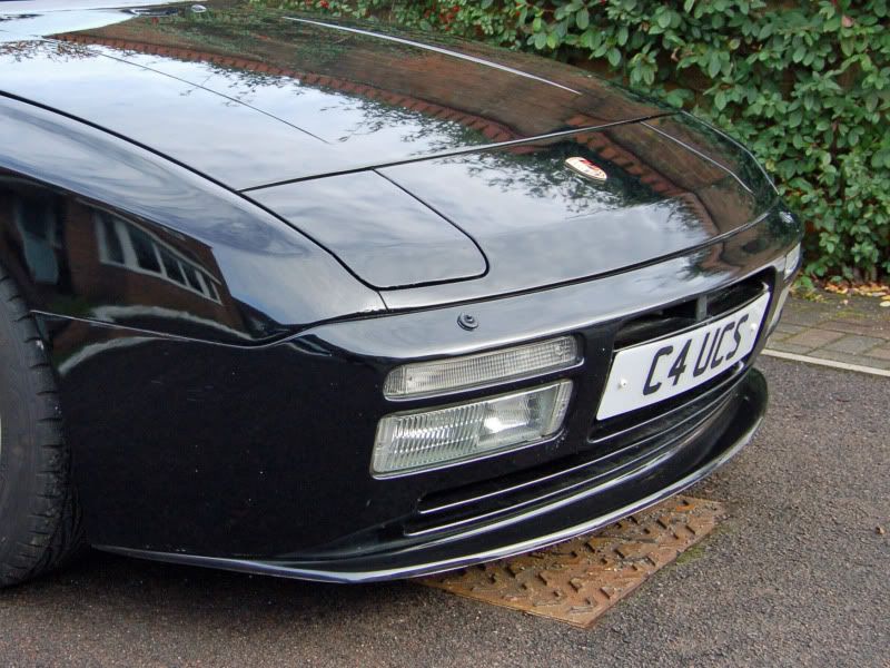 944S2Splitter4.jpg