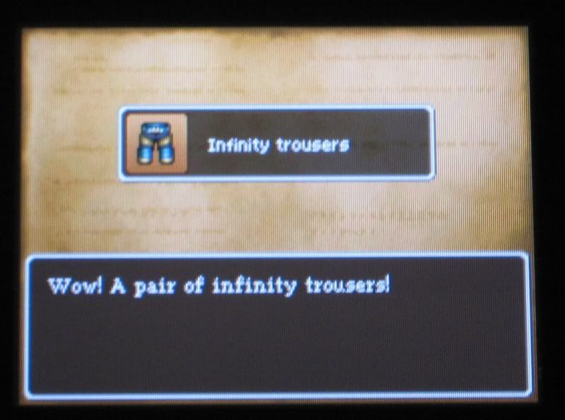 infinitytrousers.jpg
