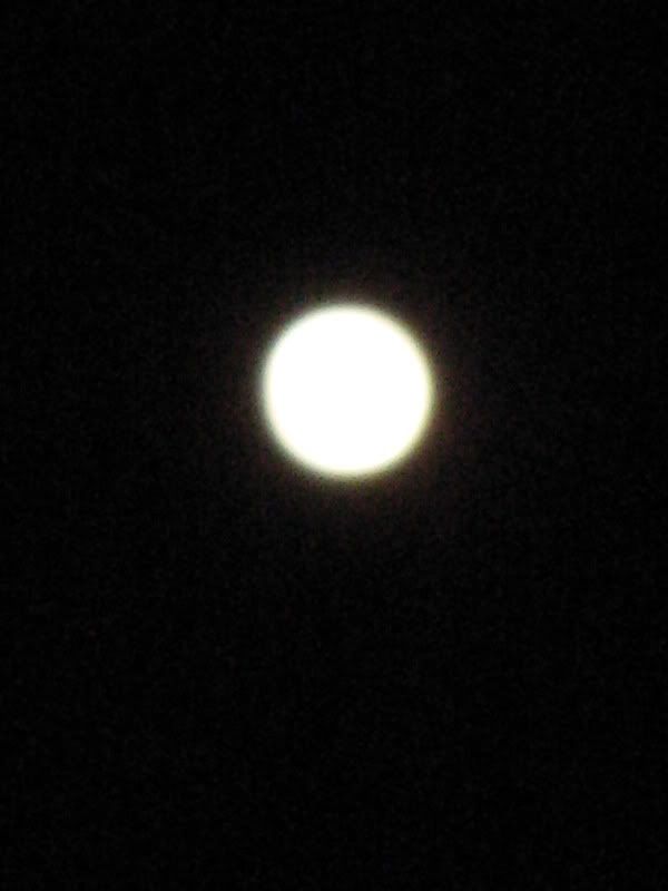 Supermoon013.jpg