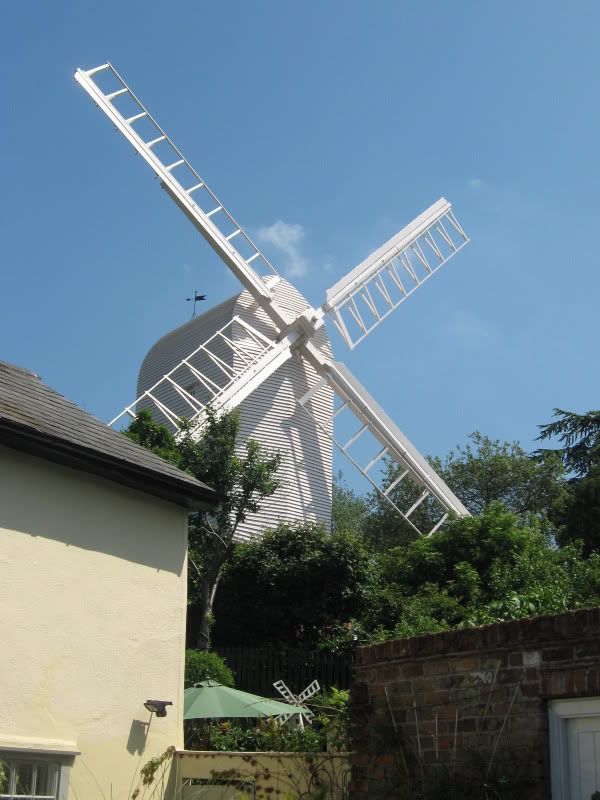 windmill_awesome.jpg