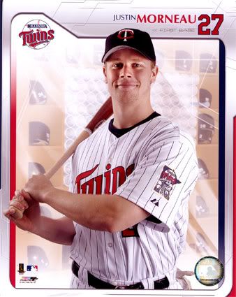 AAGP161Justin-Morneau-2005-Studio-P.jpg