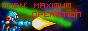 MMBN Maximum Operation