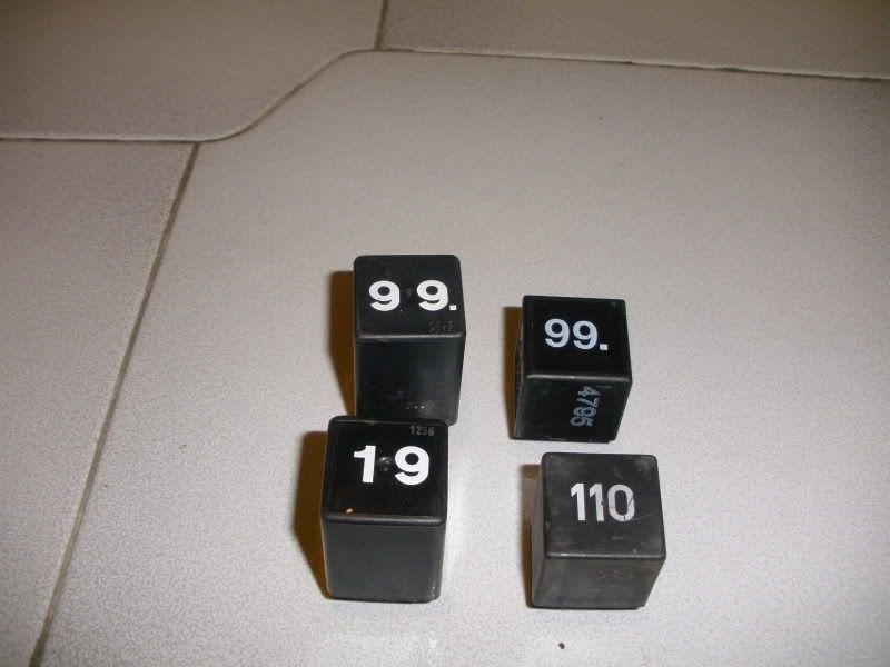 FS Programmable Wiper Relay 99 VW Vortex Volkswagen Forum