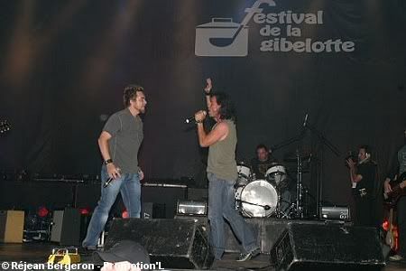 2005-2006, начало 2007, фотографии - Страница 2 FestivaldelaGibelotte-2006-5