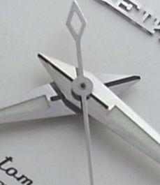 Dick Visser uploaded this image to 