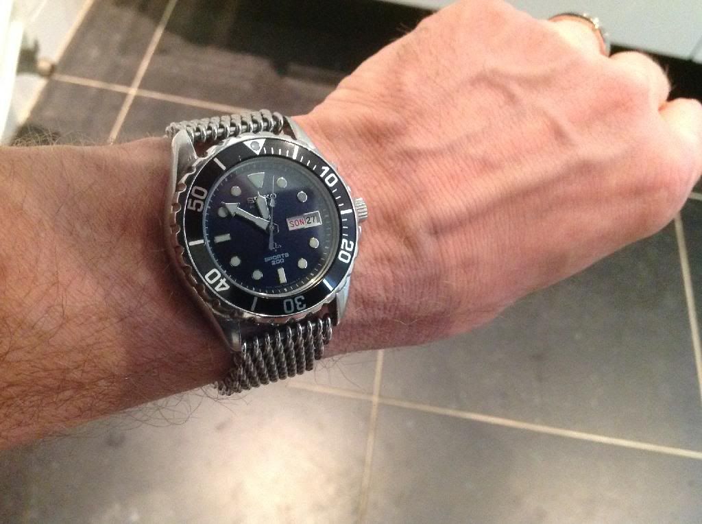 Dick Visser uploaded this image to