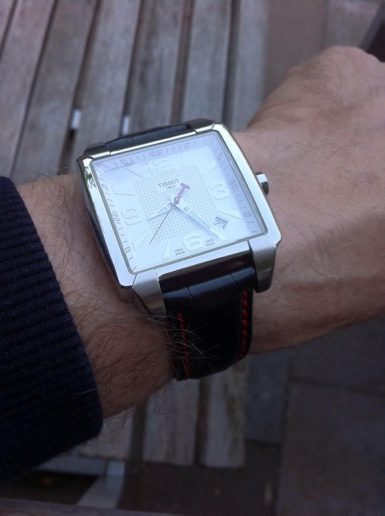 Dick Visser uploaded this image to