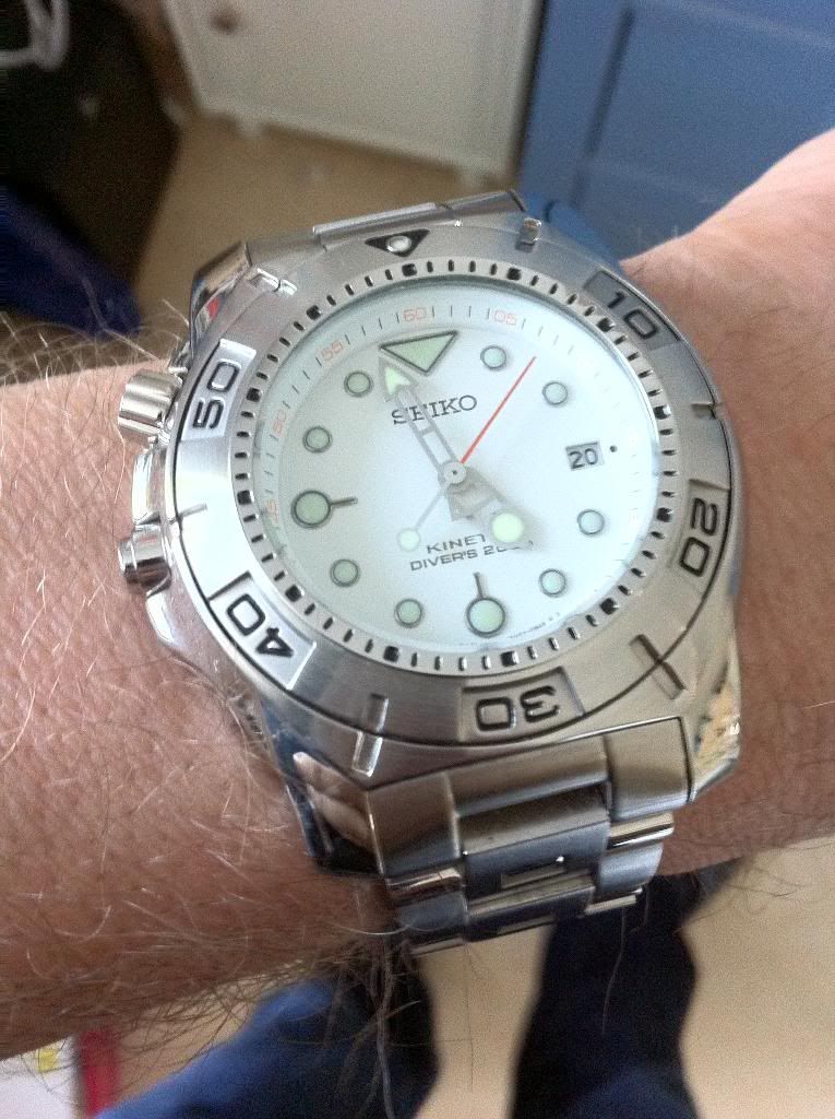 Dick Visser uploaded this image to