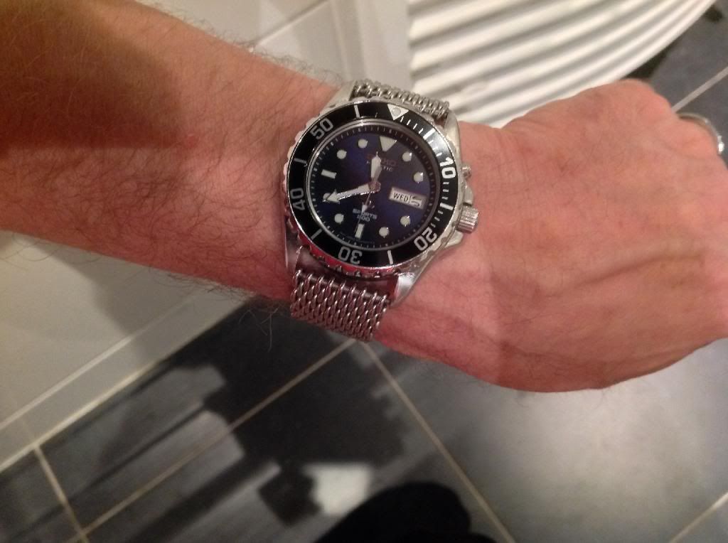 Dick Visser uploaded this image to