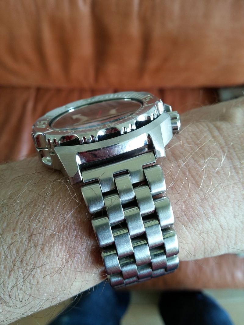 Dick Visser uploaded this image to