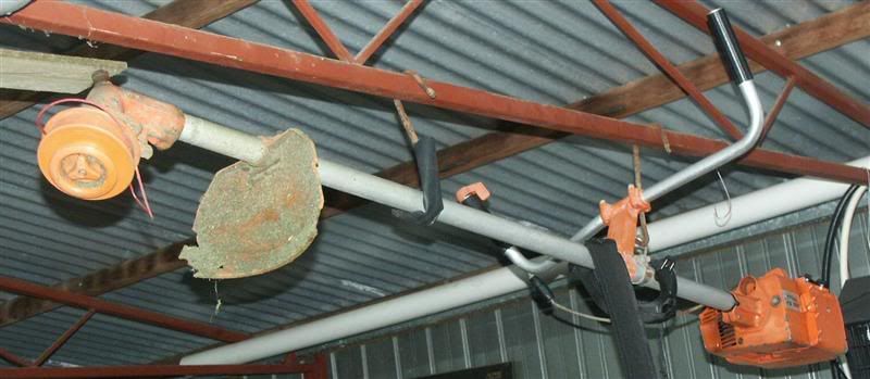 [Linked Image from i4.photobucket.com]