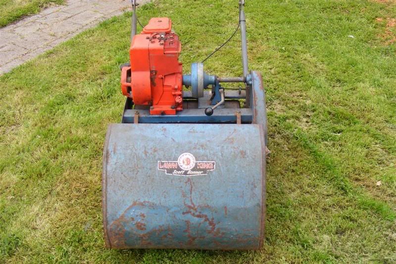 [Linked Image from i4.photobucket.com]