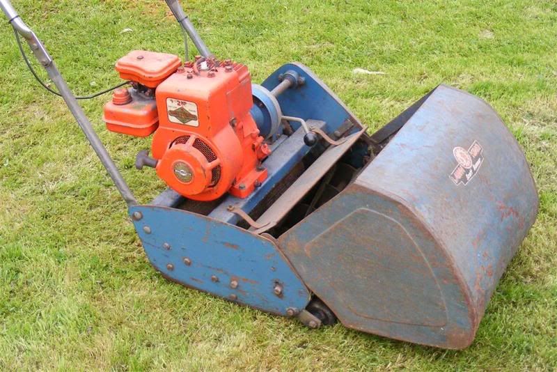 [Linked Image from i4.photobucket.com]