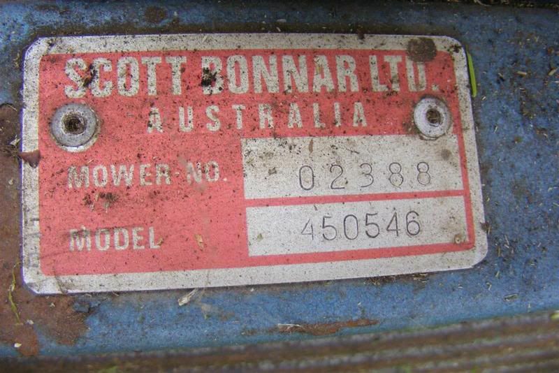 [Linked Image from i4.photobucket.com]