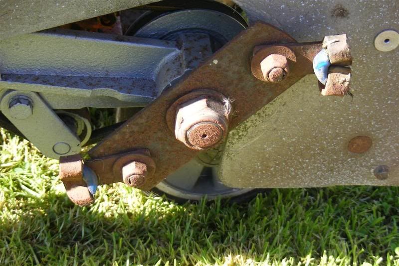 [Linked Image from i4.photobucket.com]